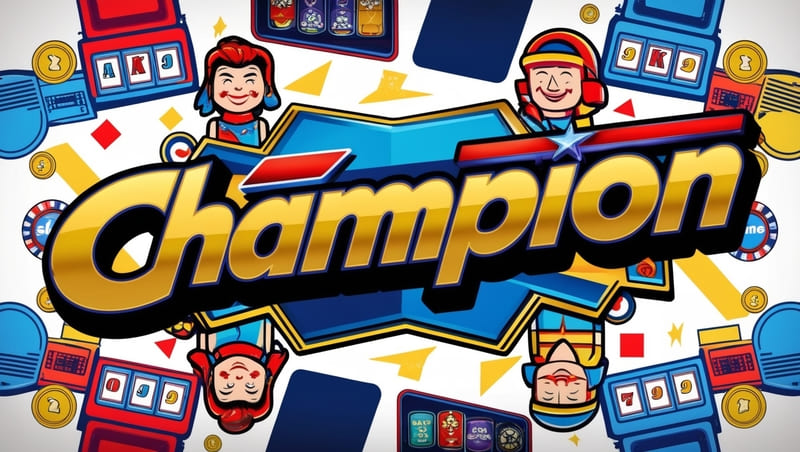 Champion Casino Champion Casino