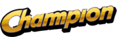 Champion Casino logo